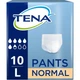 Підгузки для дорослих Tena Pants Large трусики 10шт (7322541150994) - зображення 2