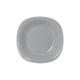 Тарелка десертная Luminarc&nbsp;Carine Granit N6613 19 см - изображение 4