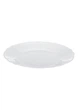 Тарелка десертная Luminarc Louis XV P6219 19 см - изображение 2