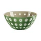Миска Guzzini Le Murrine 279425141 25 см серая - изображение 4