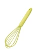 Венчик Ringel Main RG-5103-6 25.5 см - зображення 2