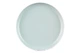 Тарелка десертная Ardesto Cremona Pastel blue AR-2919-BC 19 см - зображення 2