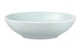 Тарелка десертная Ardesto Cremona Pastel blue AR-2919-BC 19 см - зображення 4