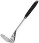 Картоплям'ялка Ardesto Gemini AR-2123-SB 30 см - зображення 1