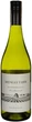 Вино Midway Farm Sauvignon Blanc біле сухе 0.75 л 12.5% (9419663022044) - зображення 1
