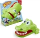 Игра настольная Hasbro Кроко Дантист (на русском языке) (E4898) - изображение 2