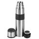 Термос Berghoff Orion 1100184 500 мл - зображення 5