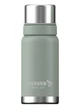 Термос Ranger Expert RA-9918 500 мл - изображение 1