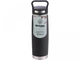 Термокружка 500 мл зеленая Walking Bergner BG-37572-MGR - зображення 6