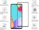 Захисна плівка для смартфона Samsung Galaxy M52 5G Drobak Ceramics (616142) - зображення 3