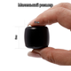 Беспроводная портативная bluetooth колонка BM2 Черная - изображение 2