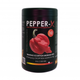 Набір для вирощування гострого перцю Pepper-X Trinidad Scorpion Moruga Red (Тринідад Скорпіон Моруга) - зображення 1