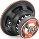 Автомобільний сабвуфер Cadence UD 10D2 - зображення 5