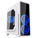 ACool i76 v.95 i5-7600 / 16GB / 500SSD+2000 / UHD 630 / 500W - изображение 1