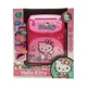 Электронная копилка-сейф "Рюкзак" Bambi 3008HK Hello Kitty - изображение 3