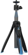 Штатив Benro KIT BK15 із селфі-моноподом - зображення 1