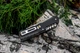 Ніж багатофункційний Ruike Trekker (LD31-B00001111) - изображение 3