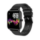 Смарт-часы 2E Wave SE 40 mm Black (2E-CWW10BK) - изображение 2