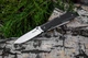 Ніж багатофункційний Ruike Trekker (LD31-B00001111) - изображение 4
