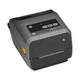 Принтер этикеток Zebra ZD421 USB, USB Host, Ethernet (ZD4A042-D0EE00EZ) - изображение 2