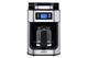 Крапельна кавоварка Ardesto YCM-D1200 - изображение 2