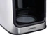 Крапельна кавоварка Ardesto YCM-D1200 - изображение 4