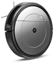 Робот-пилосос iRobot Roomba Combo (R113840) - зображення 3