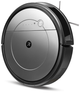 Робот-пилосос iRobot Roomba Combo (R113840) - зображення 4