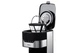 Кофеварка капельная ARDESTO FCM-D3100 - изображение 5