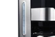 Кофеварка капельная ARDESTO FCM-D3100 - изображение 6