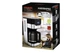 Кофеварка капельная ARDESTO FCM-D3100 - изображение 15