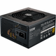 Блок питания CoolerMaster 550W MWE GOLD 550 - V2 (MPE-5501-AFAAG-EU) - изображение 2