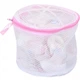 Контейнер для прання білизни Washing Bag - зображення 1