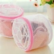 Контейнер для прання білизни Washing Bag - зображення 3