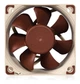 Вентилятор Noctua NF-A6x25 PWM - изображение 1