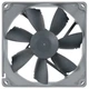 Вентилятор Noctua NF-B9 redux-1600 PWM - изображение 1
