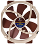 Вентилятор Noctua NF-A15 PWM - изображение 3