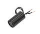 Конденсатор для циркуляционного насоса 3 мкФ 450В (3 uF 450V) CBB60 (24x45 мм) (Piranil) - изображение 2