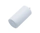 Конденсатор CBB60 45 мкФ 450V(50.2x95.2 мм), з клемами (Piranil) - зображення 3