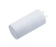 Конденсатор CBB60 35 мкФ 450V(45.5x95 мм), с клеммами (Piranil) - изображение 3