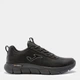 Кросівки JOMA daily men 2121 black 42 (CDAILW2121) - изображение 1