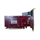 Видеокарта AMD HD5450 1GB GDDR3 OEM (64bit) (650/1600) (DVI, 1 x HDMI, 1 x VGA) Б/У - зображення 2