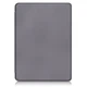 Чехол ArmorStandart для Amazon Kindle Paperwhite 11th Gen 2021 Grey (ARM60750) - изображение 2