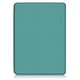 Чехол ArmorStandart для Amazon Kindle Paperwhite 11th Gen 2021 Dark Green (ARM60752) - изображение 2