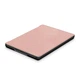 Чехол ArmorStandart для Amazon Kindle Paperwhite 11th Gen 2021 Rose Gold (ARM60755) - изображение 5