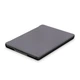 Чехол ArmorStandart для Amazon Kindle Paperwhite 11th Gen 2021 Grey (ARM60750) - изображение 5