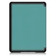 Чехол ArmorStandart для Amazon Kindle Paperwhite 11th Gen 2021 Dark Green (ARM60752) - изображение 3