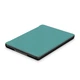 Чехол ArmorStandart для Amazon Kindle Paperwhite 11th Gen 2021 Dark Green (ARM60752) - изображение 5