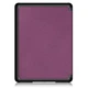 Чехол ArmorStandart для Amazon Kindle Paperwhite 11th Gen 2021 Purple (ARM60753) - изображение 3