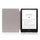 Чехол ArmorStandart для Amazon Kindle Paperwhite 11th Gen 2021 Purple (ARM60753) - изображение 6